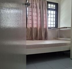 Blk 32 Marine Crescent Ville (Marine Parade), HDB 3 Rooms #498785621
